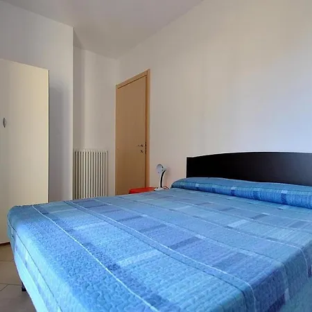 Daire Piazzo Sleeps 4 Pool Wifi