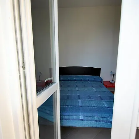 Piazzo Sleeps 4 Pool Wifi Daire Vercana