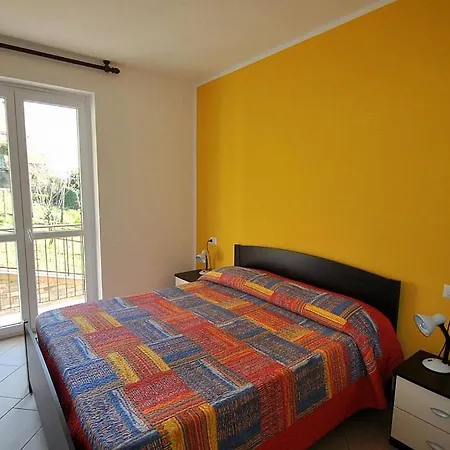 Piazzo Sleeps 4 Pool Wifi Daire *