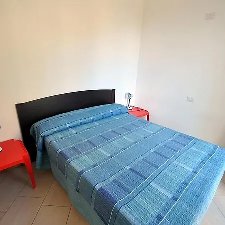 Piazzo Sleeps 4 Pool Wifi