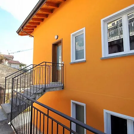 Piazzo Sleeps 4 Pool Wifi