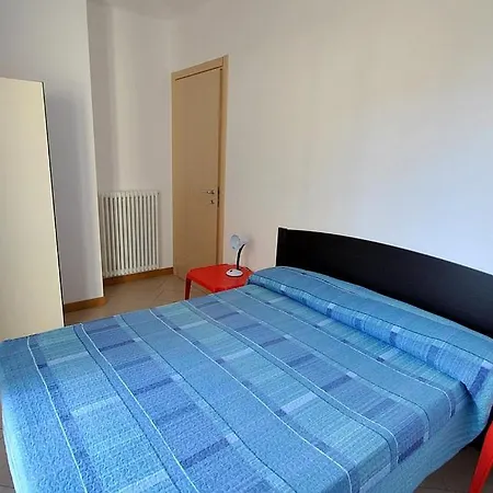 Piazzo Sleeps 4 Pool Wifi Daire Vercana